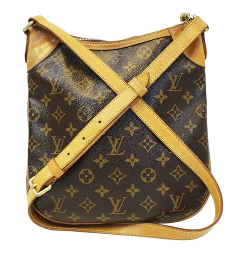 handtassen louis vuitton origineel|Louis Vuitton crossbody purses.